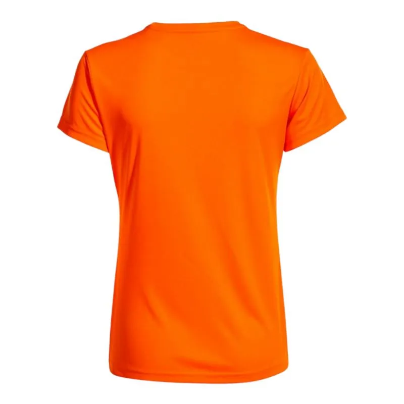 Joma Combi Orange Women''''s T-Shirt