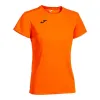 Joma Combi Orange Women''s T-Shirt