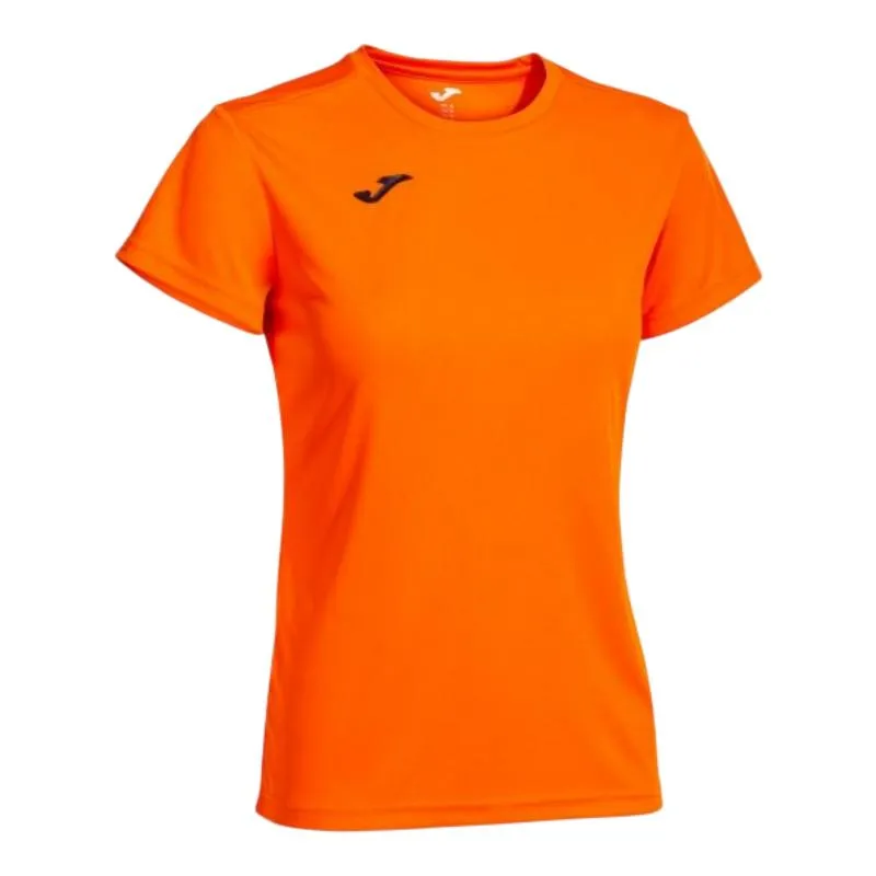 Joma Combi Orange Women''s T-Shirt