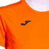 Joma Combi Orange Women''s T-Shirt