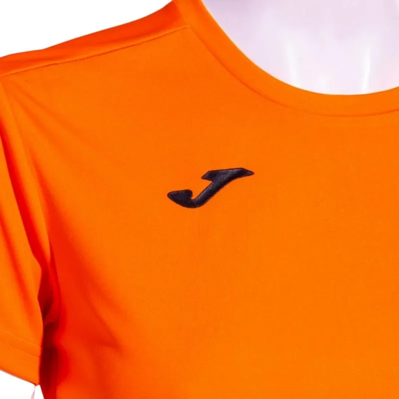Joma Combi Orange Women''s T-Shirt