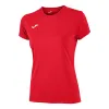 Joma Combi Red Women's T-Shirt