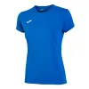 Joma Combi Royal T-shirt femme