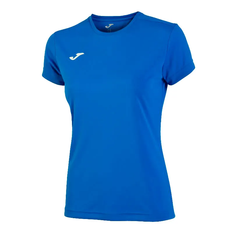 Joma Combi Royal T-shirt femme