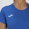 Joma Combi Royal T-shirt femme