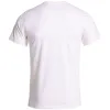 T-shirt Joma Combi Street Branco