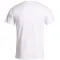 Camiseta Joma Combi Street Blanco