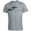 Camiseta Joma Combi Street Light Gray
