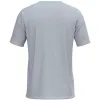 Camiseta Joma Combi Street Light Gray