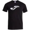 Camiseta Joma Combi Street Preta