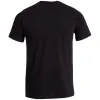 Camiseta Joma Combi Street Preta