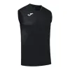 Camiseta Joma Combi Tank Negro