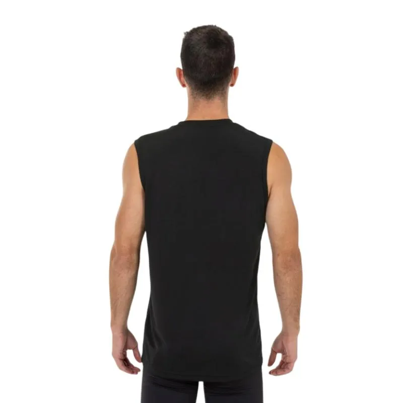 Camiseta Joma Combi Tank Negro