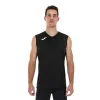 Camiseta Joma Combi Tank Negro