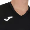 Camiseta Joma Combi Tank Negro