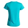Joma Combi Turquoise Fluor Women''s T-Shirt