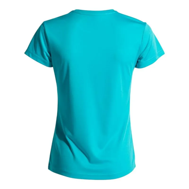 Joma Combi Turquoise Fluor Women''''s T-Shirt