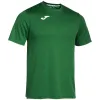 T-shirt Joma Combi Verde