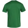 T-shirt Joma Combi Verde