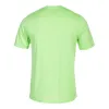 T-shirt Joma Combi Vert Clair Fluor