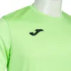 T-shirt Joma Combi Vert Clair Fluor