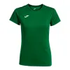 Joma Combi Green Women''s T-Shirt