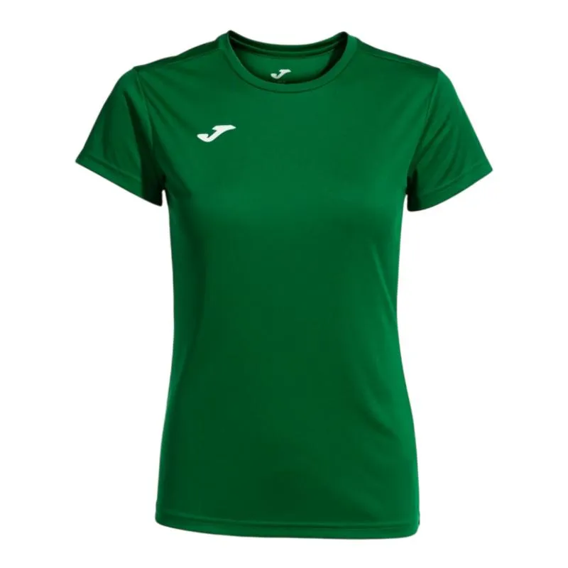 Joma Combi Green Women''''s T-Shirt