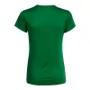 Joma Combi Green Women''s T-Shirt