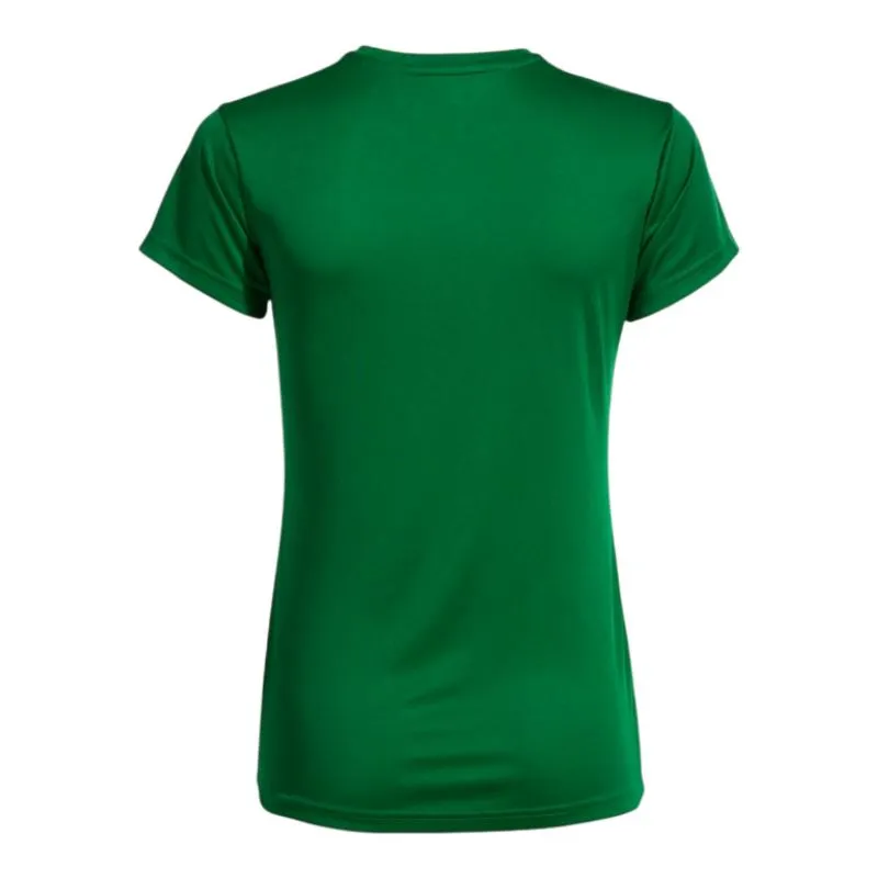 Joma Combi Green Women''''s T-Shirt
