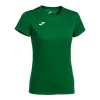 Joma Combi Green Women''s T-Shirt