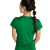 Joma Combi Green Women''s T-Shirt