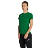 Joma Combi Green Women''s T-Shirt