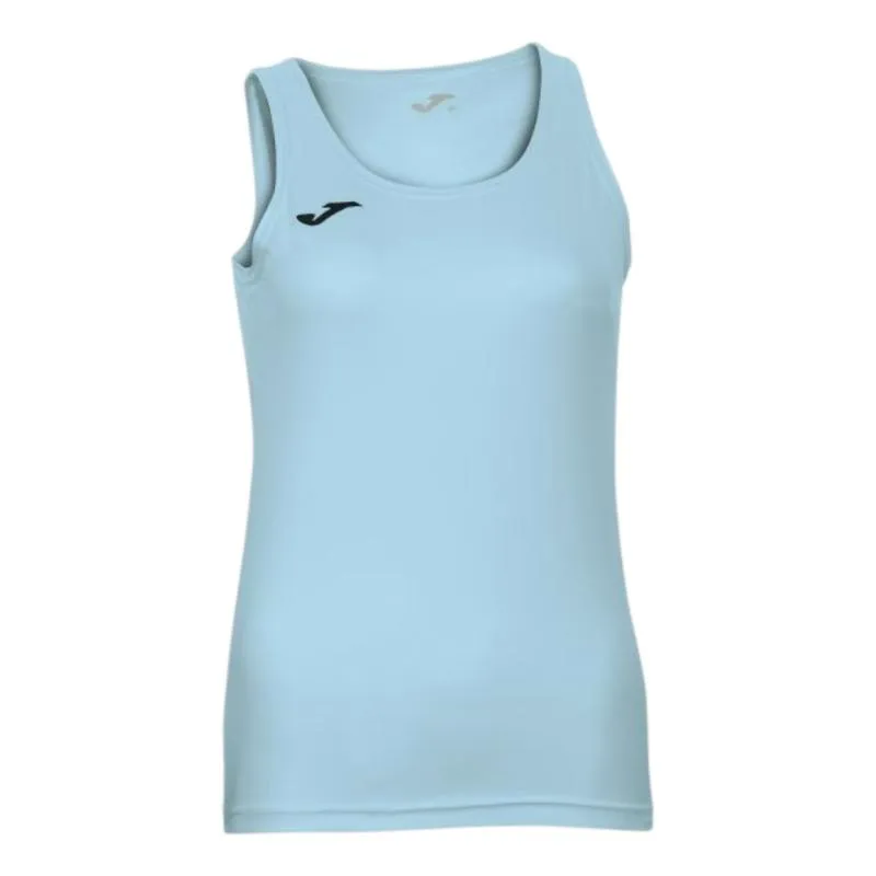 Joma Diana Blue Sky Blue Women''''s T-Shirt