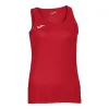 Joma Diana Red Women''s T-Shirt