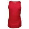 Joma Diana Red Women''s T-Shirt