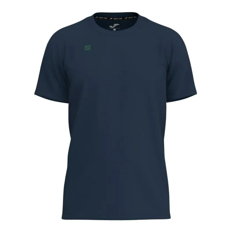 Camiseta Joma Elite Club Azul Marino