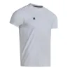 Camiseta Joma Elite Club Blanco
