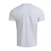 Camiseta Joma Elite Club Blanco