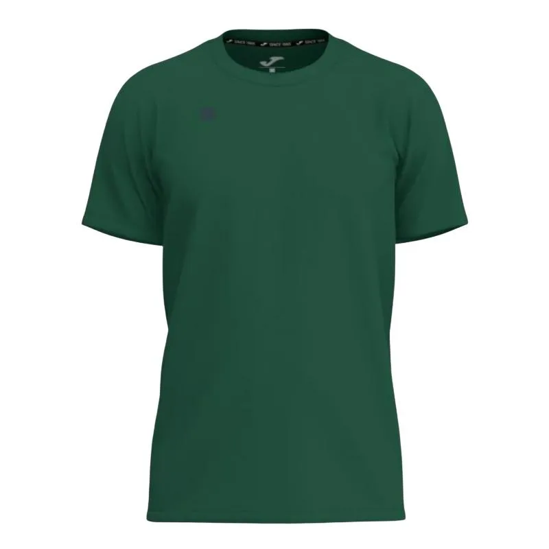 Camiseta Joma Elite Club Verde