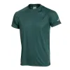 Camiseta Joma Iconic Verde