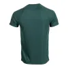 Camiseta Joma Iconic Verde