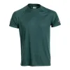 Camiseta Joma Iconic Verde