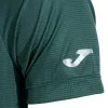 Camiseta Joma Iconic Verde