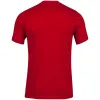 Camiseta Joma Montreal Vermelha