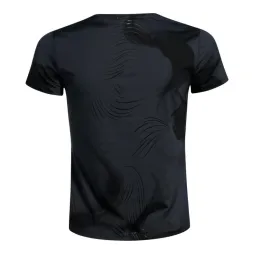 Joma R Night Black Women''''s T-Shirt