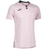 Camiseta Joma Ranking Rosa