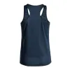 Joma Siena II Navy Blue Women''s T-Shirt