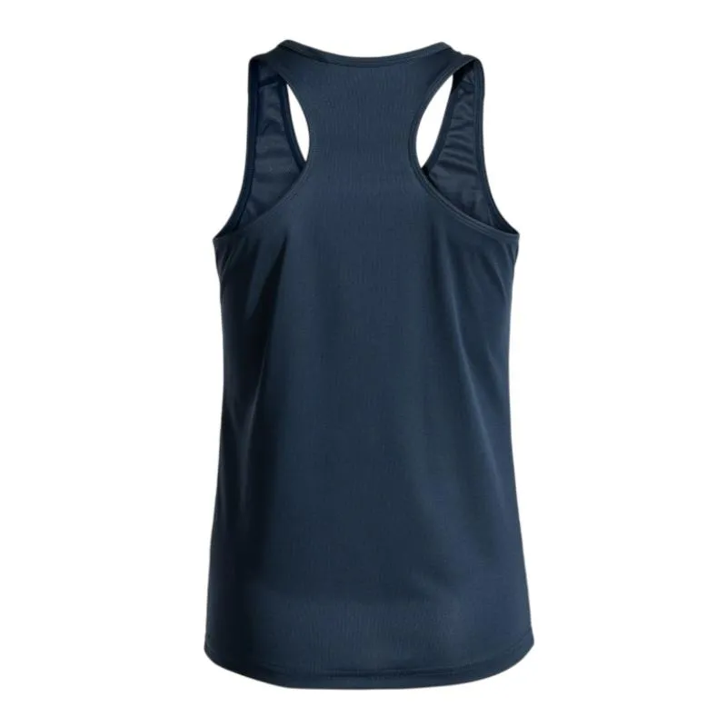 Joma Siena II Navy Blue Women''''s T-Shirt