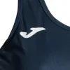 Joma Siena II Navy Blue Women''s T-Shirt