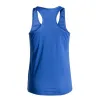 Joma Siena II Royal Blue Women''s T-Shirt